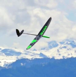 Kite 1.5m DLG -Remote Control Models Store kite 1 5m dlg 30