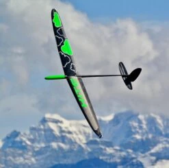 Kite 1.5m DLG -Remote Control Models Store kite 1 5m dlg 40