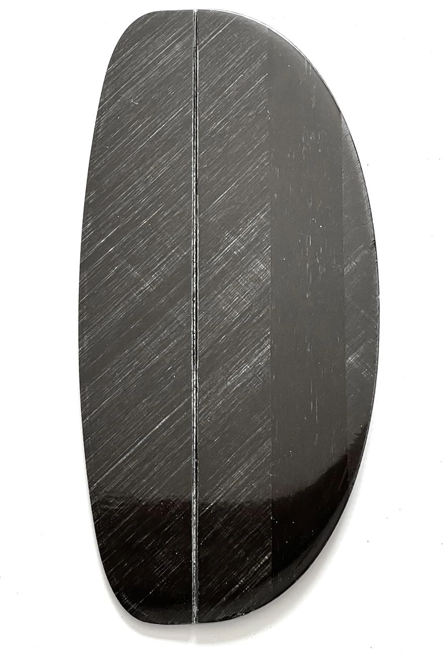 Kite DLG Fin 1 Kite DLG Fin