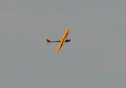 Knife Racer 1m 11 Knife Racer 1m -Remote Control Models Store knife racer 1m 15