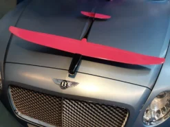 Knife Racer 1m 12 Knife Racer 1m -Remote Control Models Store knife racer 1m 20