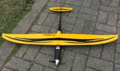 Knife Racer 1m 15 Knife Racer 1m -Remote Control Models Store knife racer 1m 40