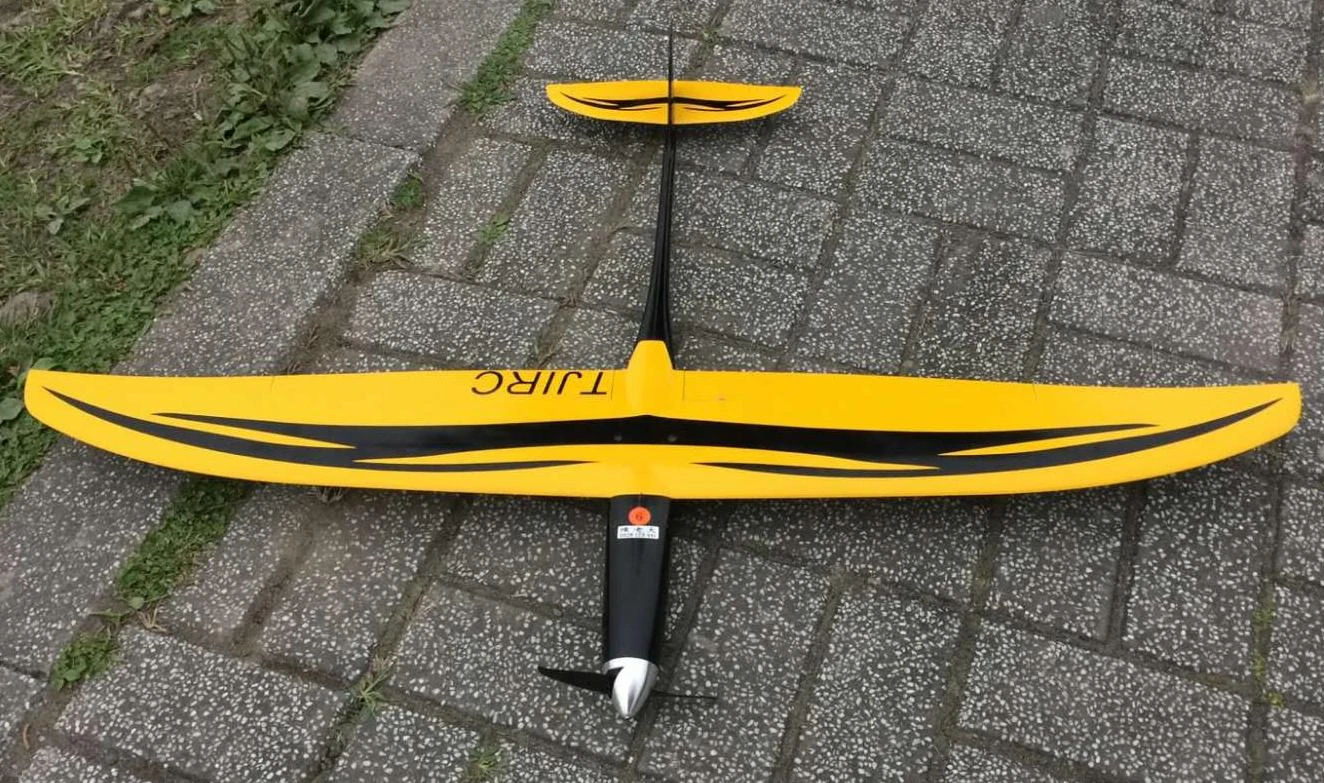 Knife Racer 1m 7 Knife Racer 1m - Image 7