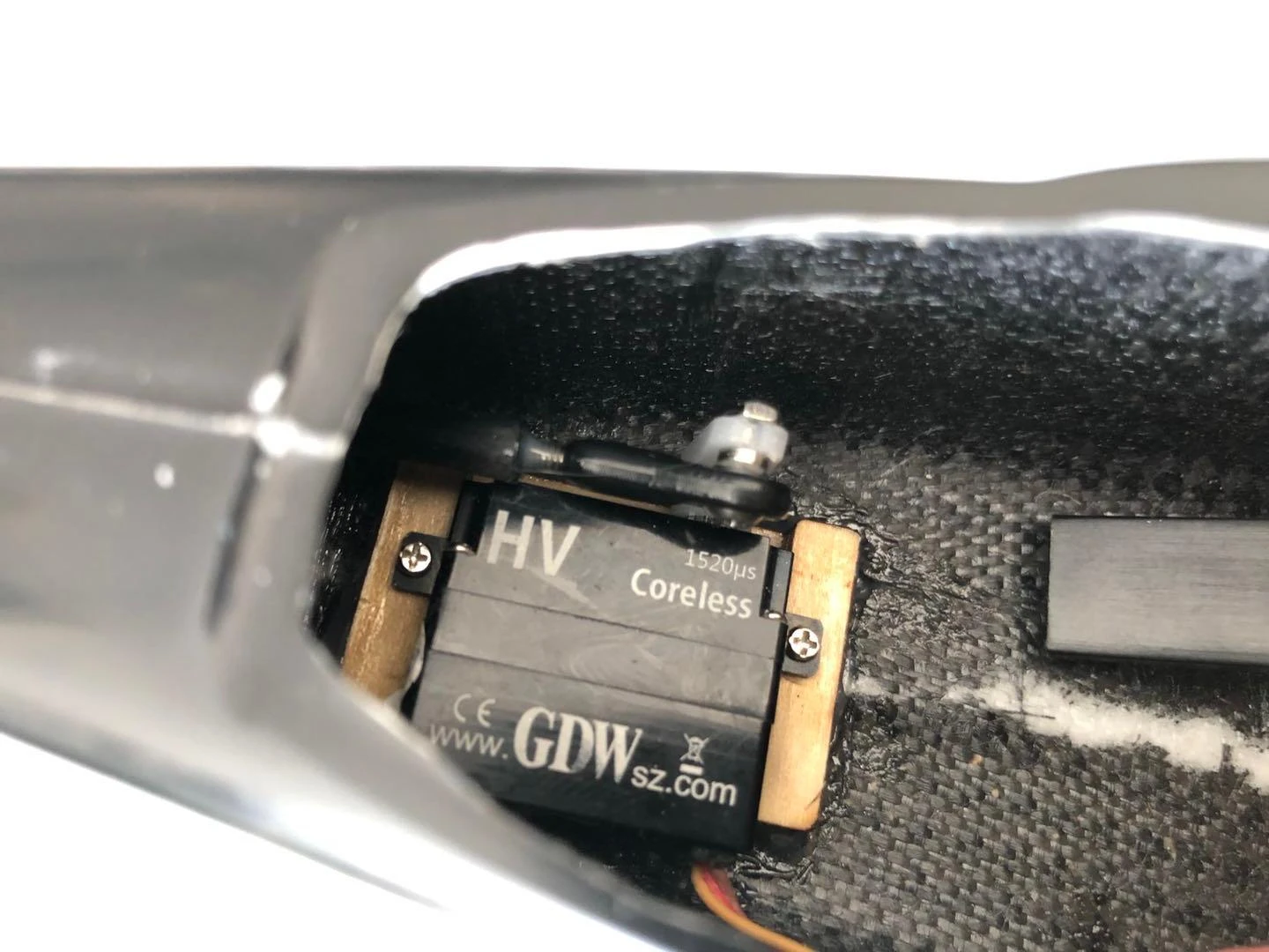 Knife Racer 1m 8 Knife Racer 1m - Image 8