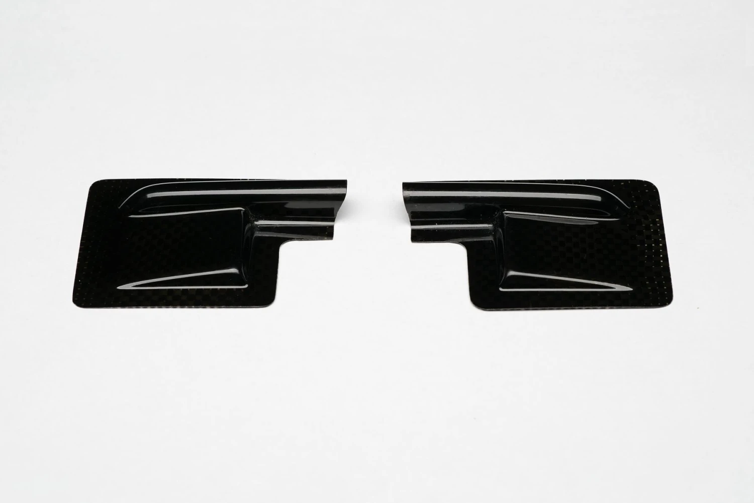 Kritka 1 Shrouded Servo Cover With Bulge (2) 2 Kritka 1 Shrouded Servo Cover With Bulge (2) - Image 2