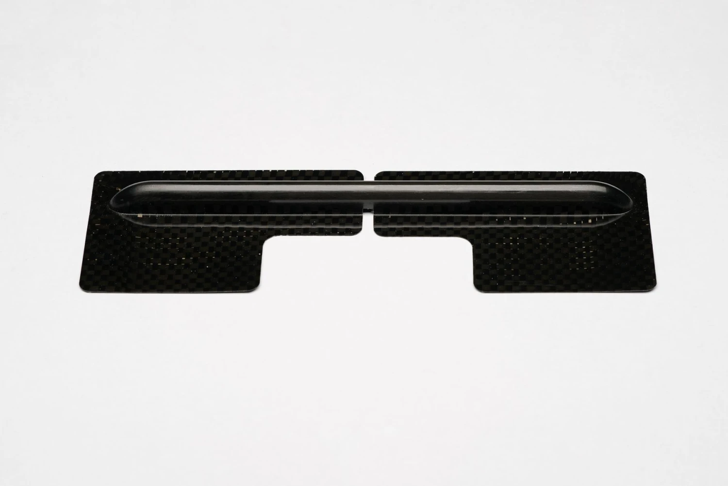 Kritka 2 Shrouded Servo Cover (2) 2 Kritka 2 Shrouded Servo Cover (2) - Image 2