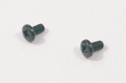 KST 25T-5 Heavy Duty Servo Output Arms (2) -Remote Control Models Store kst 25t 5 heavy duty servo output arms 2 30