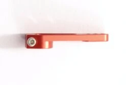 KST 25T-6C Metal Servo Output Arm - Also Fits Blue Bird Servos -Remote Control Models Store kst 25t 6c metal servo output arm also fits blue bird servos 40