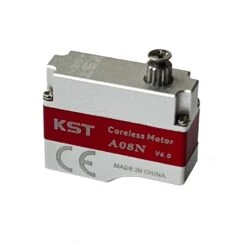 KST A08N V6 Lugless Servo - 3.2Kg.cm 0.09s 8.6g 8mm 7 KST A08N V6 Lugless Servo - 3.2Kg.cm 0.09s 8.6g 8mm -Remote Control Models Store kst a08n v6 lugless servo 3 2kg cm 0 09s 8 6g 8mm 30
