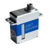 KST DS315MG Servo Servo - 4.8Kg.cm 0.07s 20.5g 12mm
