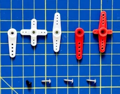 KST DS315MG Servo Servo - 4.8Kg.cm 0.07s 20.5g 12mm -Remote Control Models Store kst ds315mg servo servo 4 8kg cm 0 07s 20 5g 12mm 60