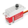 KST DS589MG Servo - 9.2Kg.cm 0.08s 40.0g 15mm
