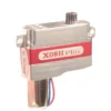KST X08H-Plus Servo - 5.3Kg.cm 0.09s 9.0g 8mm