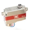 KST X08H V5 & V6 Wing Servo - 2.8Kg.cm 0.09s 8.9g 8mm