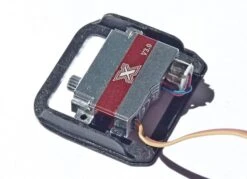 KST X08H V5 & V6 Wing Servo - 2.8Kg.cm 0.09s 8.9g 8mm 10 KST X08H V5 & V6 Wing Servo - 2.8Kg.cm 0.09s 8.9g 8mm -Remote Control Models Store kst x08h v5 v6 wing servo 2 8kg cm 0 09s 8 9g 8mm 30