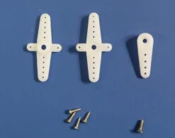 KST X08H V5 & V6 Wing Servo - 2.8Kg.cm 0.09s 8.9g 8mm 11 KST X08H V5 & V6 Wing Servo - 2.8Kg.cm 0.09s 8.9g 8mm -Remote Control Models Store kst x08h v5 v6 wing servo 2 8kg cm 0 09s 8 9g 8mm 40