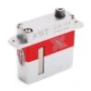 KST X10-710 V8 Servo - 7.5Kg.cm 0.09s 23.0g 10mm