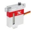 KST X10 V8 Wing Servo - 10.8Kg.cm 0.12s 28.0g 10mm