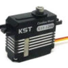 KST X15-1208 Servo - 13.5Kg.cm 0.07s 40.0g 15mm