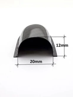 Large Air Intake (2) 5 Large Air Intake (2) -Remote Control Models Store large air intake 2 30