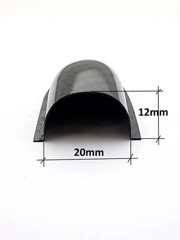 Large Air Intake (2) 3 Large Air Intake (2) - Image 3