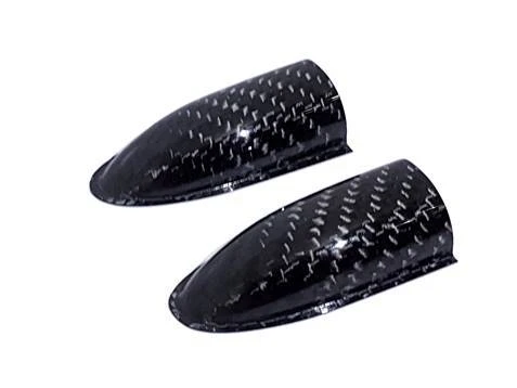 Large Air Intake (2) 1 Large Air Intake (2)