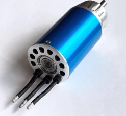 Leomotion L3631-2050 6.7:1 310g -Remote Control Models Store leomotion l3631 2050 6 7 1 310g 40