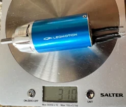 Leomotion L3631-2050 6.7:1 310g -Remote Control Models Store leomotion l3631 2050 6 7 1 310g 50