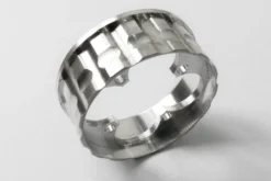 Leomotion/Neu/P29 Motor Mount - 38mm -Remote Control Models Store leomotion neu p29 motor mount 38mm 30