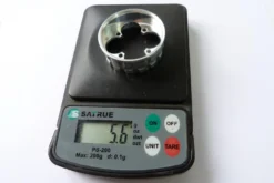 Leomotion/Neu/P29 Motor Mount - 38mm -Remote Control Models Store leomotion neu p29 motor mount 38mm 40