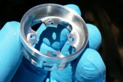 Leomotion/Neu/P29 Motor Mount - 38mm -Remote Control Models Store leomotion neu p29 motor mount 38mm 60