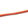 Lightweight 15 Cm Servo Extension Lead