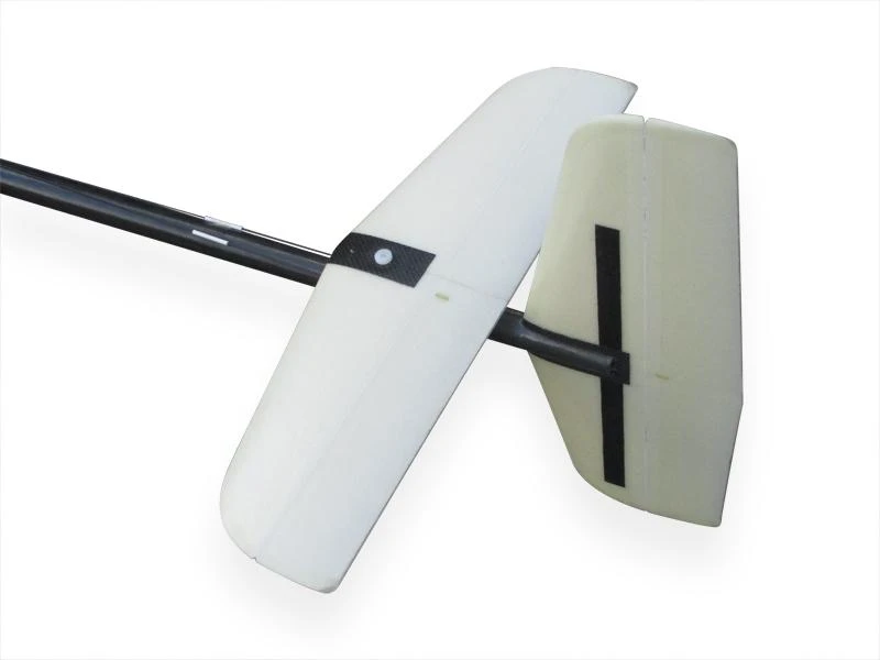 Longshot 4 DLG 1.5m 5 Longshot 4 DLG 1.5m - Image 5