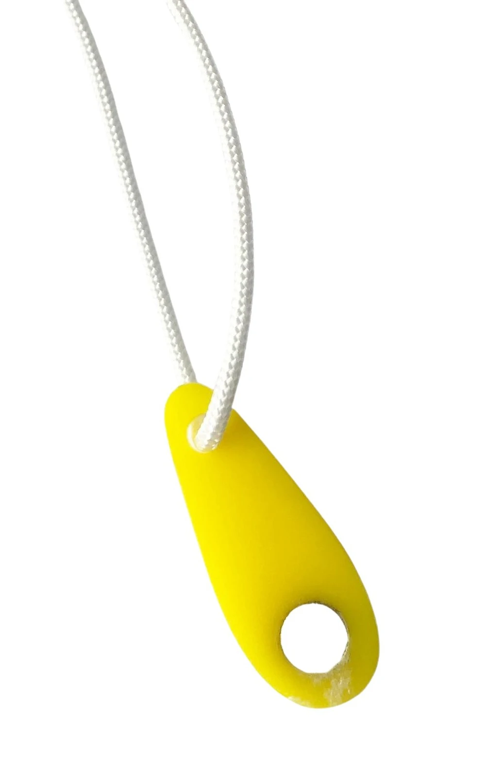 Magnetic Keyfob And Lanyard 3 Magnetic Keyfob And Lanyard - Image 3