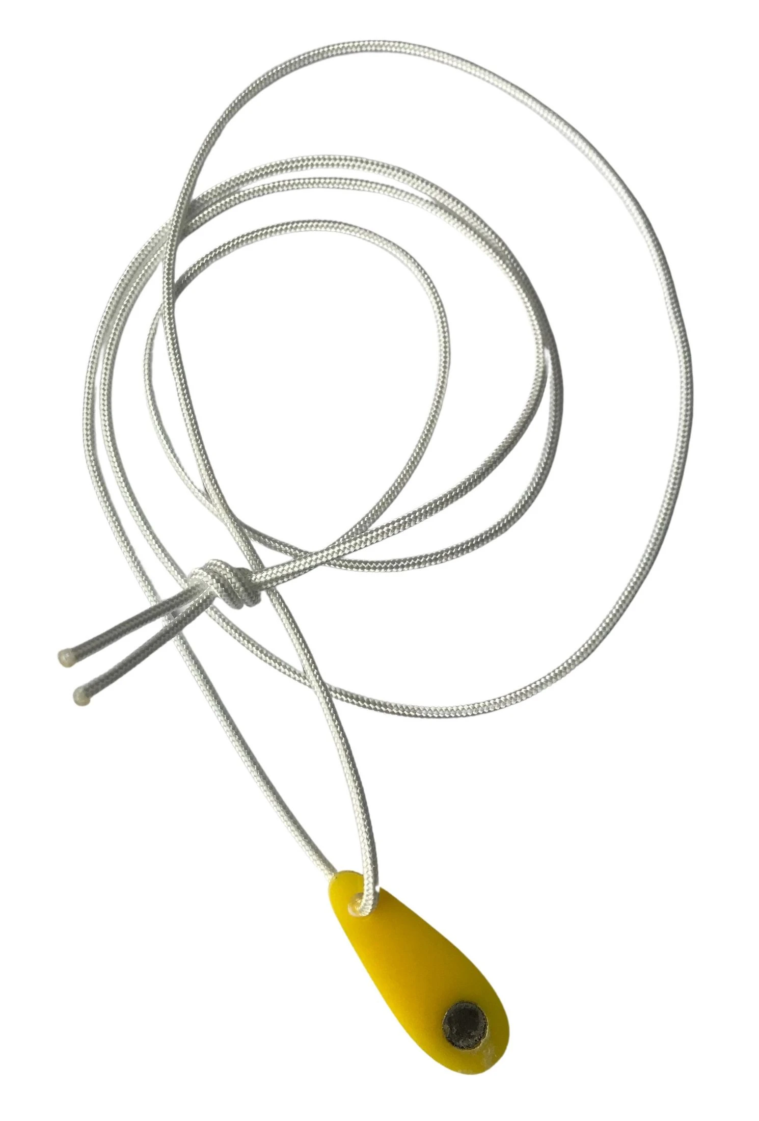 Magnetic Keyfob And Lanyard 1 Magnetic Keyfob And Lanyard