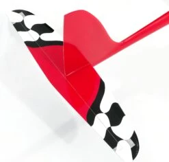 Magnus Hotliner 1.5m -Remote Control Models Store magnus hotliner 1 5m 120