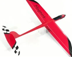 Magnus Hotliner 1.5m -Remote Control Models Store magnus hotliner 1 5m 130