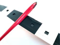 Magnus Hotliner 1.5m -Remote Control Models Store magnus hotliner 1 5m 160