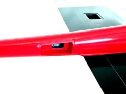 Magnus Hotliner 1.5m -Remote Control Models Store magnus hotliner 1 5m 170