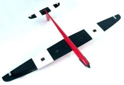 Magnus Hotliner 1.5m -Remote Control Models Store magnus hotliner 1 5m 175