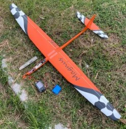 Magnus Hotliner 1.5m -Remote Control Models Store magnus hotliner 1 5m 190