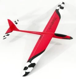 Magnus Hotliner 1.5m -Remote Control Models Store magnus hotliner 1 5m 20