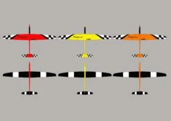 Magnus Hotliner 1.5m -Remote Control Models Store magnus hotliner 1 5m 210