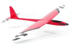 Magnus Hotliner 1.5m -Remote Control Models Store magnus hotliner 1 5m 40