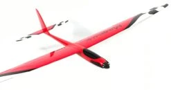 Magnus Hotliner 1.5m -Remote Control Models Store magnus hotliner 1 5m 60