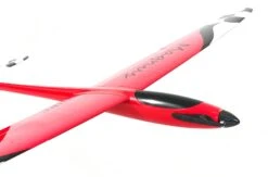 Magnus Hotliner 1.5m -Remote Control Models Store magnus hotliner 1 5m 75