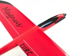 Magnus Hotliner 1.5m -Remote Control Models Store magnus hotliner 1 5m 80