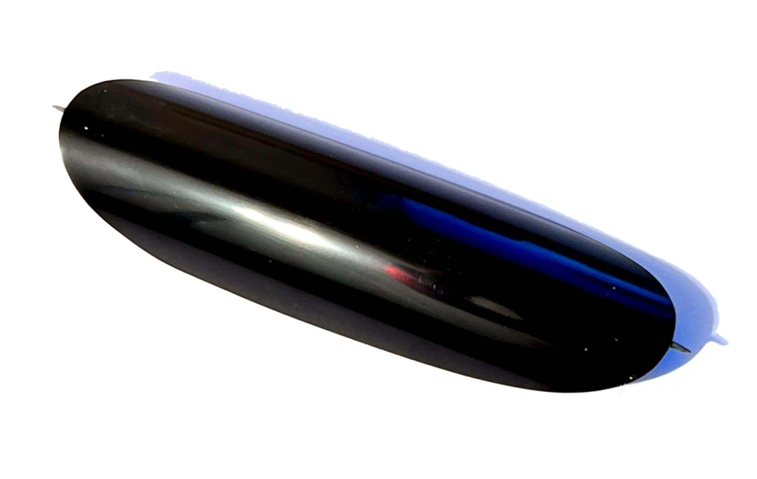 Magnus Hotliner Canopy Hatch 1 Magnus Hotliner Canopy Hatch