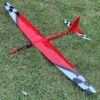 Magnus Slope Racer 1.5m