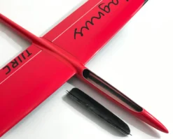 Magnus Slope Racer 1.5m -Remote Control Models Store magnus slope racer 1 5m 120